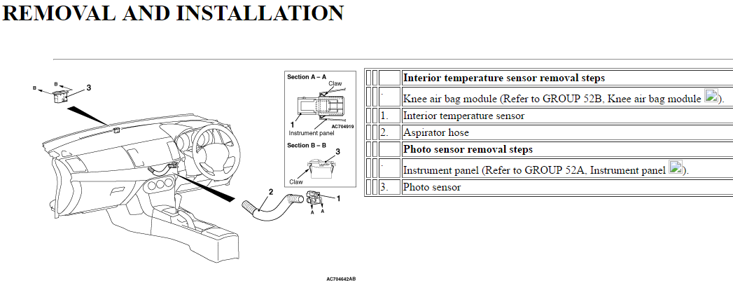 lancer-photo_sensor_diag55B.png