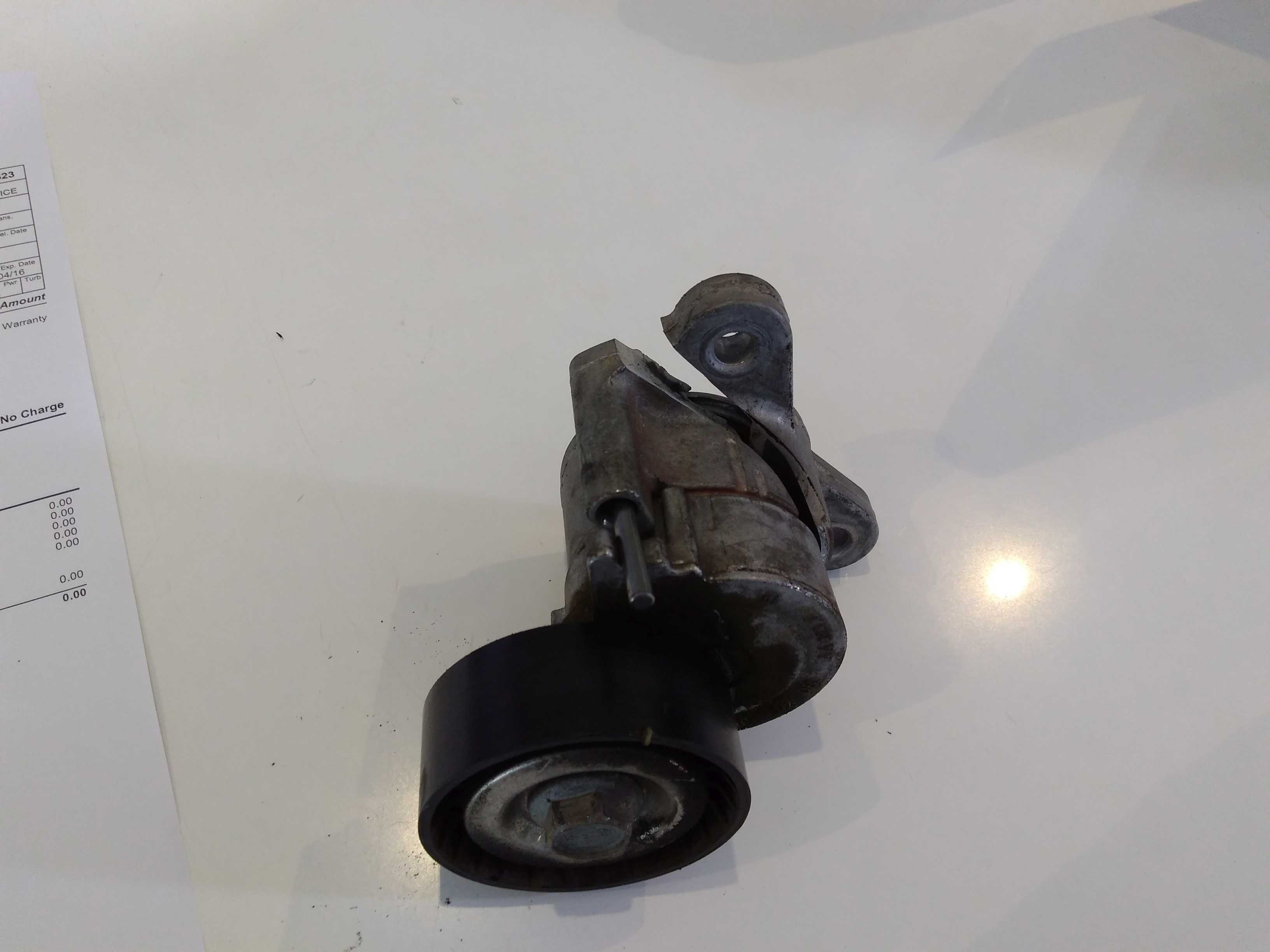 Failed belt tensioner.jpg