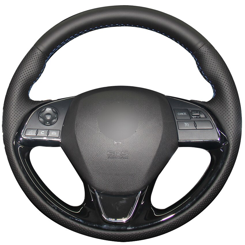 Black-Natural-Leather-Car-Steering-Wheel-Cover-for-Mitsubishi-Outlander-ASX-2016.jpg