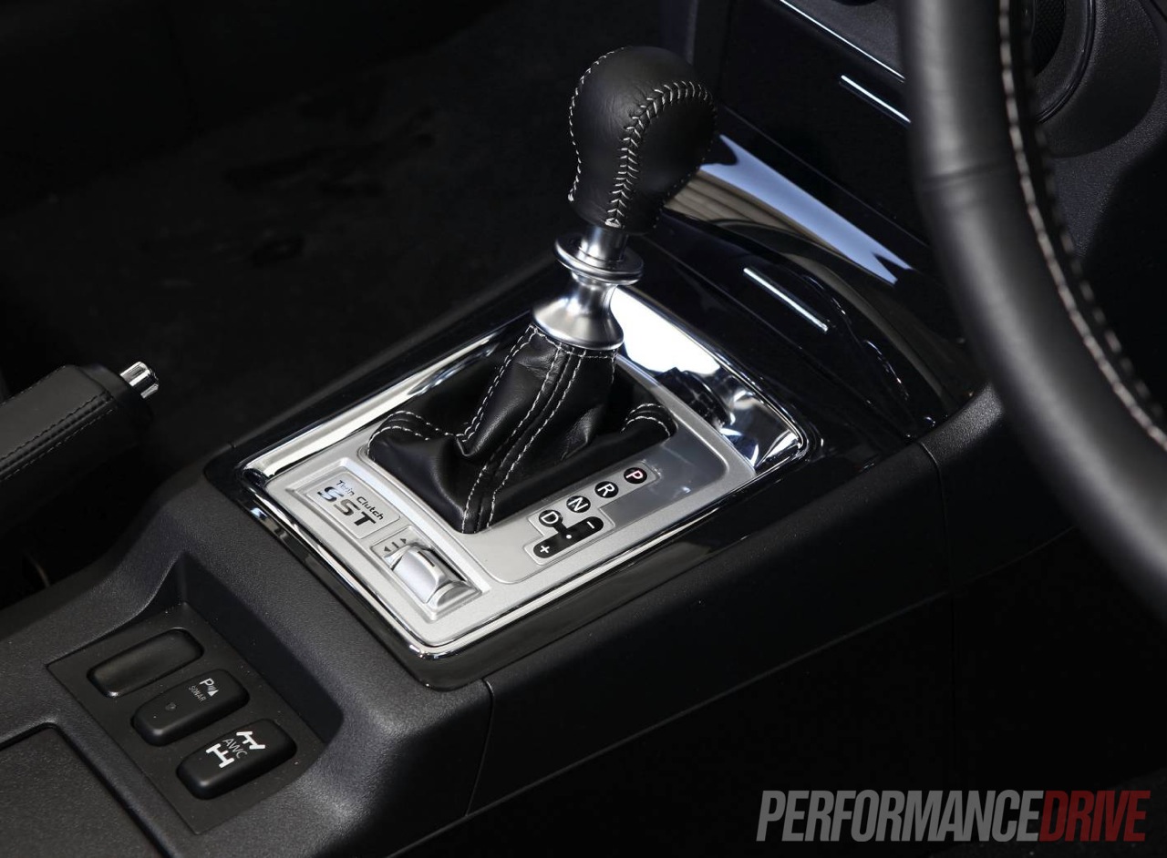 Ralliart Shifter.jpg