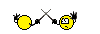 fencing *fencing*