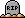 rip *rip*